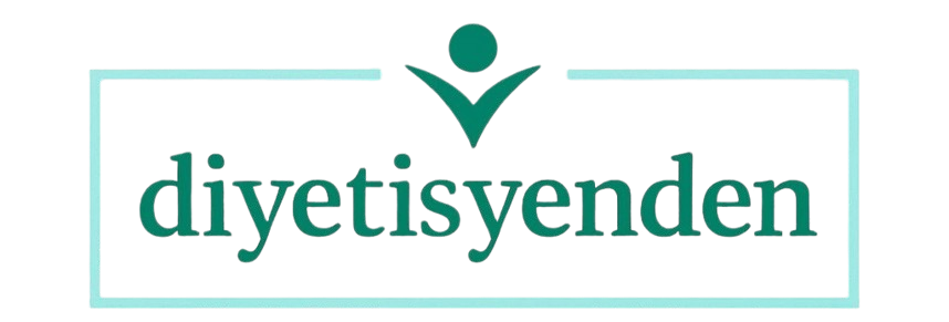 Diyetisyenden